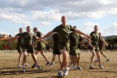 Marine corps pt. Things To Know About Marine corps pt. 